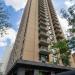Park Towers Apartments in New York City, New York city