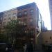 206-210 East 18th Street in New York City, New York city