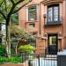 206-210 East 18th Street in New York City, New York city