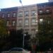 206-210 East 18th Street in New York City, New York city