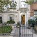 206-210 East 18th Street in New York City, New York city