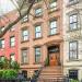 206-210 East 18th Street in New York City, New York city