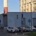 Трансформаторная подстанция в городе Москва
