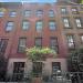 212 East 18th Street in New York City, New York city