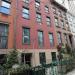 212 East 18th Street in New York City, New York city