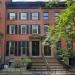 214 & 216 East 18th Street in New York City, New York city