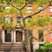214 & 216 East 18th Street in New York City, New York city