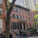214 & 216 East 18th Street in New York City, New York city