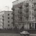 Гастроном 