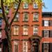 Mertz Gilmore Foundation in New York City, New York city