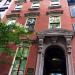 Mertz Gilmore Foundation in New York City, New York city