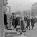 Ленинский просп., 76,78,80,82 в городе Калининград