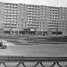 Ленинский просп., 83а-д в городе Калининград