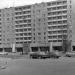 Ленинский просп., 83а-д в городе Калининград