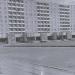 Ленинский просп., 83а-д в городе Калининград