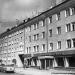 просп. Мира, 66, 68 в городе Калининград