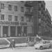 ул. Багратиона, 114 в городе Калининград