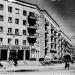 ул. Багратиона, 114 в городе Калининград