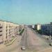ул. Багратиона, 114 в городе Калининград