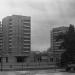 Областной центр культуры молодёжи в городе Калининград