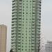 27-этажный жилой дом (ru) in Pyongyang city