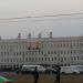 Центральный корпус (ru) in Pyongyang city