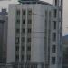 Пхеньянский универмаг № 2 (ru) in Pyongyang city