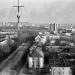 Калининградский областной РТПЦ в городе Калининград