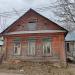Тульский пер., 27 в городе Калуга