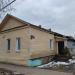 Тульский пер., 26 в городе Калуга