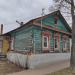 Тульский пер., 24 в городе Калуга