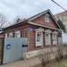 Тульский пер., 24 в городе Калуга