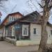 Тульский пер., 23/2 в городе Калуга