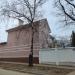 Тульский пер., 21/1 в городе Калуга