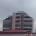 Многоквартирный жилой дом (ru) in Pyongyang city
