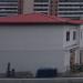 Нежилое здание (ru) in Pyongyang city