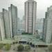 Многоквартирный жилой дом (ru) in Pyongyang city