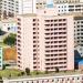 12-этажный жилой дом (ru) in Pyongyang city