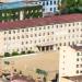 Тондэвонская средняя школа (ru) in Pyongyang city