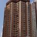24-этажный жилой дом (ru) in Pyongyang city