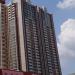 34-этажный многоквартирный дом Oesong Residences Tower 1 (ru) in Pyongyang city