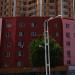 6-этажный жилой дом (ru) in Pyongyang city
