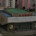 Kaeson Cinema in Pyongyang city