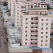 Многоэтажный жилой дом (ru) in Pyongyang city