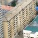 10-этажный жилой дом (ru) in Pyongyang city