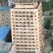 Многоквартирный жилой дом (ru) in Pyongyang city