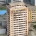 12-этажный жилой дом (ru) in Pyongyang city