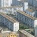 Многоквартирные жилые дома (ru) in Pyongyang city