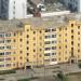 6-этажный жилой дом (ru) in Pyongyang city