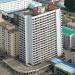 Многоквартирный жилой дом (ru) in Pyongyang city